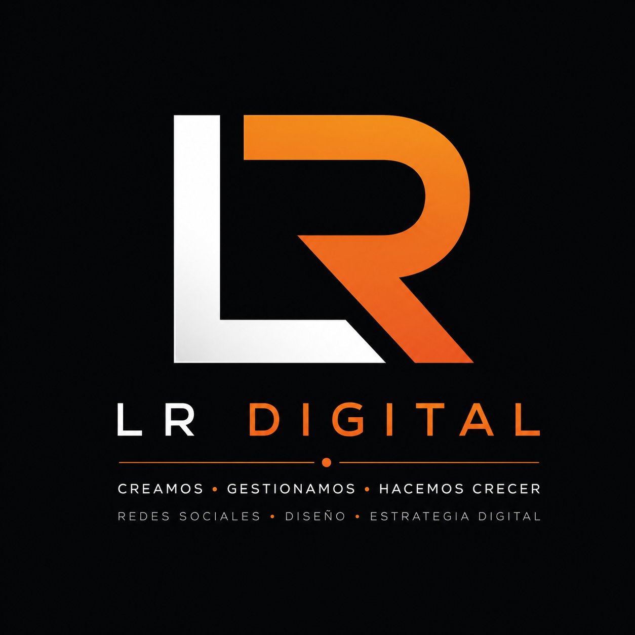 LR Digital
